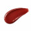 Armaf Armaf - Nagellak - 29 Cranberry 2