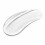 Armaf Armaf - Nagellack - 01 Shine &amp; Clear 2