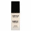 Armaf Armaf - Matte Max Foundation High Coverage SPF 20 - 02 Ivory 2