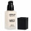 Armaf Armaf - Matte Max Foundation High Coverage SPF 20 - 02 Ivory 3