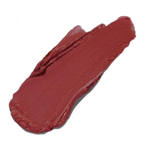 Armaf Armaf - Batom Semi-Mate Creme Touch - 01 Margaret 2