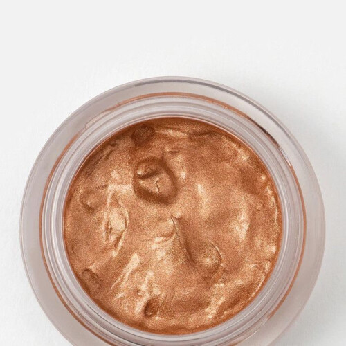 Armaf Armaf - Highlighter Gel Glimmer - 03 Felis 1