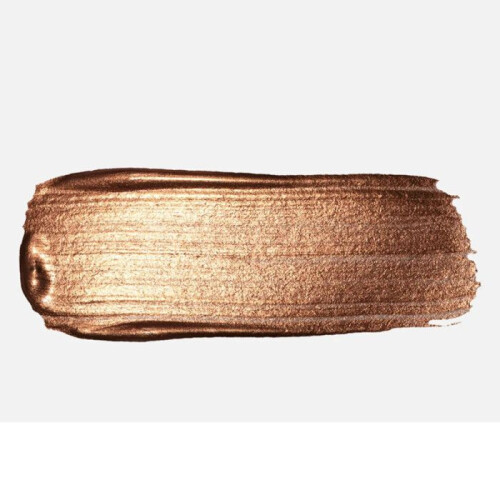 Armaf Armaf - Highlighter Gel Glimmer - 03 Felis 2