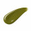 Armaf Armaf - Esmalte de Uñas - 64 Talco Verde 2