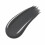 Armaf Armaf - Nagellack - 37 Wacholder 2