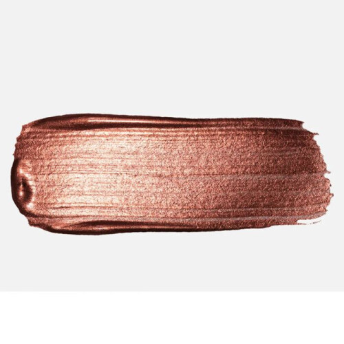 Armaf Armaf - Highlighter Gel Glimmer - 02 Castor 2