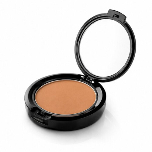 Armaf Armaf - Perfect Fix Compact Powder - 06 Tan 1
