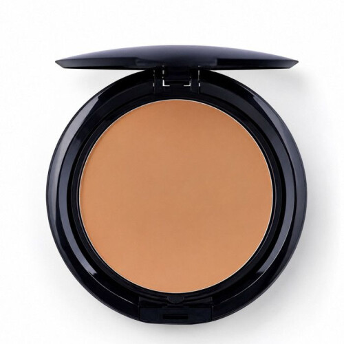 Armaf Armaf - Perfect Fix Compact Powder - 06 Tan 2