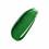 Armaf Armaf - Pigmentierter Nagellack - 07 Satin Emerald 2