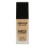 Armaf Armaf - Matte Max Foundation High Coverage SPF 20 - 10 Maple 3