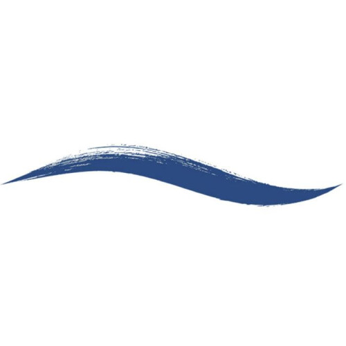 Armaf Armaf - Eyeliner Liquid Dip-In - 03 Aquamarine 2