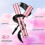 Armaf Armaf - Mascara Xtra Mile Lengthening - 2