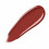 Armaf Armaf - Nagellak - 32 Chic Beige 2