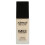Armaf Armaf - Matte Max High Coverage Foundation SPF 20 - 04 Beige 2