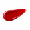Armaf Armaf - Nagellack - 40 Blutrot 2