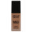Armaf Armaf - Matte Max High Coverage Foundation SPF 20 - 11 Coffee 3