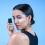 Armaf Armaf - Matte Max High Coverage Foundation SPF 20 - 11 Coffee 4