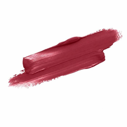 Armaf Armaf - Batom Líquido Matte Creme Touch - 11 Metz 2