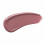 Armaf Armaf - Nagellack - 23 Juliette 2