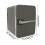XIAOLE car refrigerator 6L 3