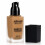 Armaf Armaf - Matte Max Foundation High Coverage SPF 20 - 12 Chestnut 2
