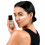 Armaf Armaf - Matte Max Foundation High Coverage SPF 20 - 12 Chestnut 4