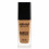 Armaf Armaf - Matte Max Foundation High Coverage SPF 20 - 12 Chestnut 3