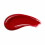 Armaf Armaf - Nagellack - 43 Scarlet Red 2