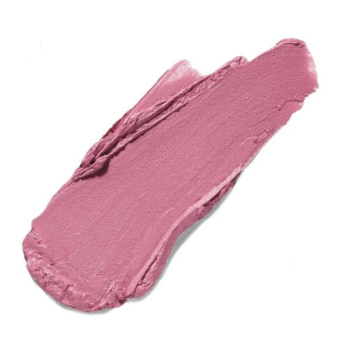 Armaf Armaf - Semi-Matte Lipstick Crème Touch - 06 Wit 2
