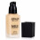 Armaf Armaf - Base Matte Max Alta Cobertura SPF 20 - 07 Oliva 2