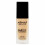 Armaf Armaf - Base Matte Max Alta Cobertura SPF 20 - 07 Oliva 3