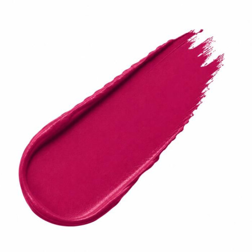 Armaf Armaf - True Matte Liquid Lipstick Transferproof - 08 Excellus 2