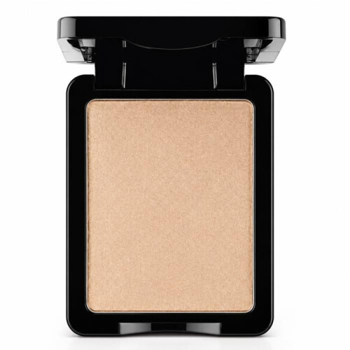 Armaf Armaf - Poudre Iluminadora What-A-Glow - 01Topaz 1