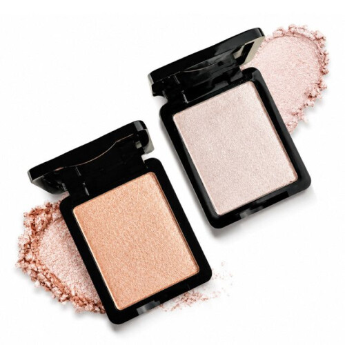 Armaf Armaf - Poudre Iluminadora What-A-Glow - 01Topaz 2