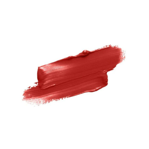 Armaf Armaf - Matte Liquid Lipstick Crème Touch - 01 Lyon 2