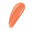 Armaf Armaf - Nagellack - 10 Lollypop 2