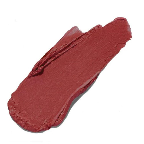 Armaf Armaf - Batom Semi-Mate Creme Touch - 09 Joanna 2