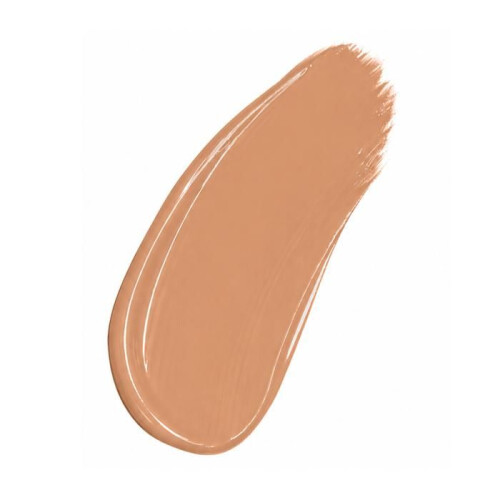 Armaf Armaf - Perfect Fix Liquid Foundation - 06 Sand 1