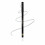 Armaf Armaf - Eyeliner Glide It - 02 Neve 2