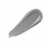 Armaf Armaf - Nagellack - 36 Aschgrau 2