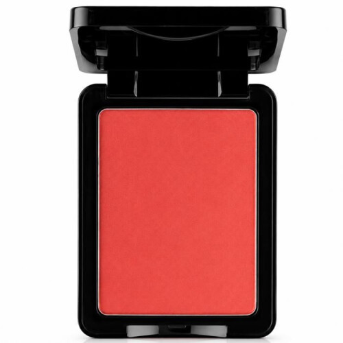 Armaf Armaf - Poeder Blush What-A-Cheek - 03 Orange Candy 1