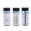 URS-10T urinalysis test strips 10 parameters 100 strips 7