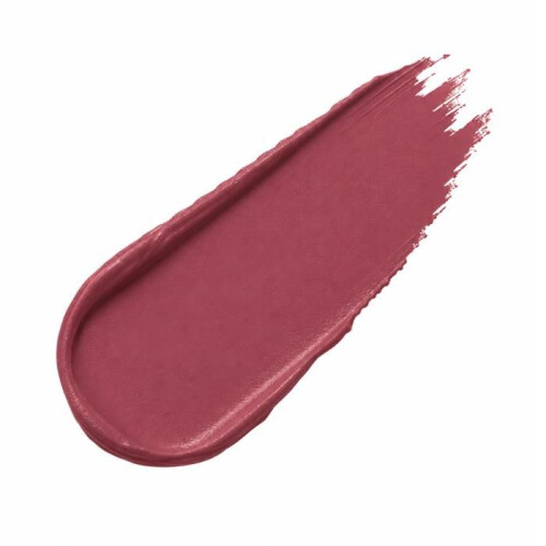 Armaf Armaf - True Matte Liquid Lipstick Transferproof - 07 Voyage 2