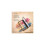 Armaf Armaf - Oogschaduw Palette - 02 Oh-So-Chill 2