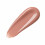 Armaf Armaf - Nagellak - 14 Perzik Blush 2