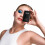 Armaf Armaf - Lidschattenpalette Hey! Beautiful - 03 Deep Dive 3