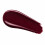 Armaf Armaf - Nagellack - 34 Hickory 2