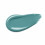 Armaf Armaf - Nagellak - 67 Pauw 2