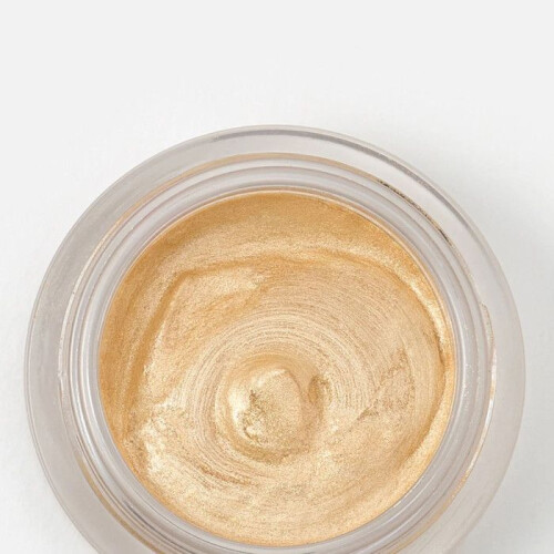 Armaf Armaf - Highlighter Gel Glimmer - 04 Petra 1