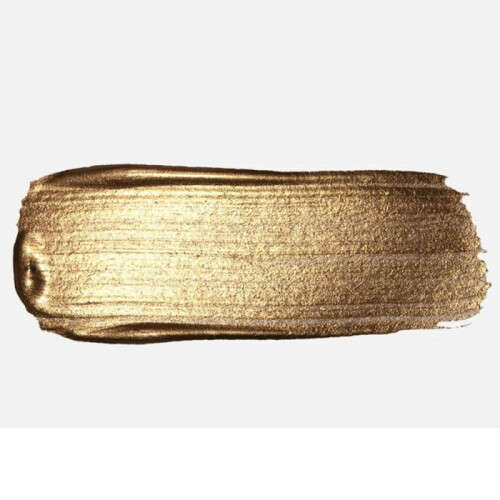 Armaf Armaf - Highlighter Gel Glimmer - 04 Petra 2